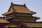 tkf005_2316806