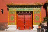 tkf005_2316928
