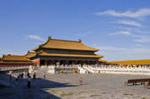 tkf005_2316933