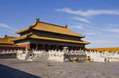 tkf005_2316935