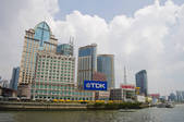 tkf005_2317238