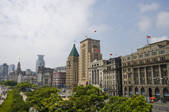 tkf005_2317243