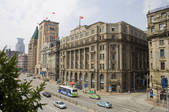 tkf005_2317244