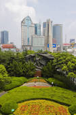 tkf005_2317245