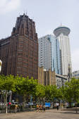 tkf005_2317307