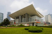 tkf005_2317308