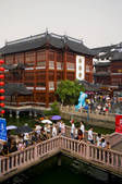 tkf005_2317335
