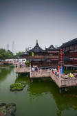 tkf005_2317337