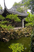 tkf005_2317346