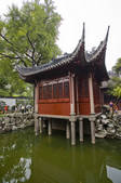 tkf005_2317349