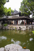 tkf005_2317354
