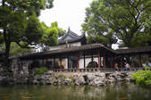 tkf005_2317355