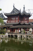 tkf005_2317356