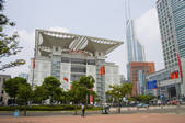 tkf005_2317384