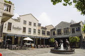 tkf005_2317389