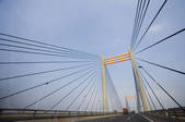tkf005_2317400