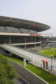 tkf005_2317421