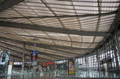 tkf005_2317425