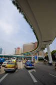 tkf005_2317430
