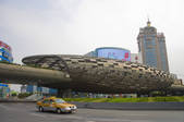 tkf005_2317447