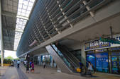 tkf005_2317469