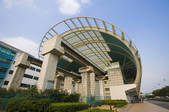 tkf005_2317470