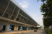 tkf005_2317472