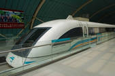 tkf005_2317536