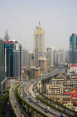 tkf005_2317567