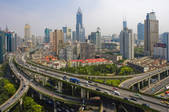 tkf005_2317570