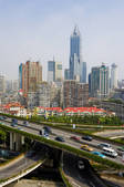 tkf005_2317576