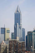 tkf005_2317577