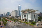 tkf005_2317581