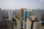 tkf005_2317585