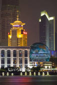 tkf005_2317623