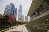 tkf005_2317631