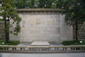 tkf005_2317634