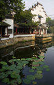 tkf005_2317635