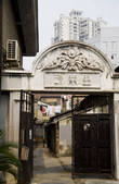 tkf005_2317636