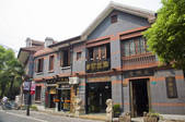 tkf005_2317639