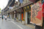 tkf005_2317640
