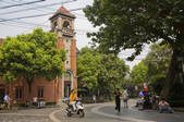 tkf005_2317642
