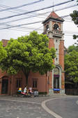 tkf005_2317643