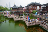 tkf005_2317652
