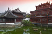 tkf005_2317655
