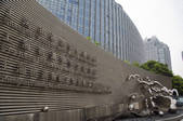 tkf005_2317669
