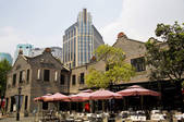 tkf005_2317692