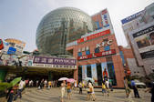 tkf005_2317721