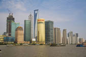 tkf005_2317790