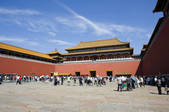 tkf005_2317843